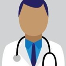 Amit B. Karmur, DO - Physicians & Surgeons, Vascular Surgery
