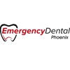 Emergency Dental of Phoenix gallery