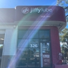 Jiffy Lube gallery