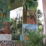 Gallery Image Number 6