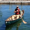 Boathouse Bed & Breakfast gallery