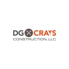 DG Crays Construction