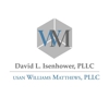 David L Isenhower Atty gallery