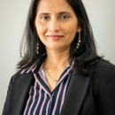 Harshna Patel- Success Life Coach - Business & Personal Coaches