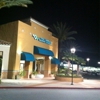 Credit Union of Southern California gallery