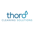Thoro Cleaning Solutions - House Cleaning