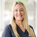 Dr. Chris Gilbert Audiologist - Tulsa - Hearing Aids & Assistive Devices
