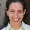 Ameneh Khosrovani, DDS, MS - Aloha Pediatric Dentistry, North Berkeley gallery