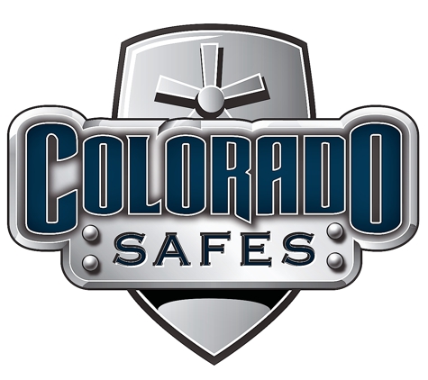 Colorado Safes - Colorado Springs, CO