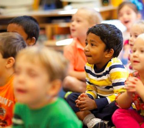 The Goddard School of Manassas - Manassas, VA