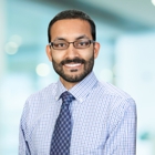 Rahul Gupta, MD