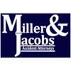 Miller & Jacobs gallery