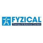 FYZICAL Therapy & Balance Centers