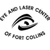 Eye And Laser Center Of Fort Collins