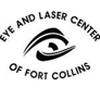Eye And Laser Center Of Fort Collins - Fort Collins, CO