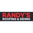 Randy's Roofing & Siding - Gutters & Downspouts
