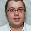 Aronson, Adam L, MD - Physicians & Surgeons