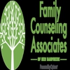 Family Counseling Associates of New Hampshire gallery