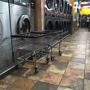Razzle Dazzle Laundromat