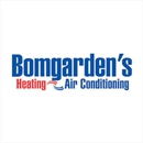 Bomgarden's Heating & Air Conditioning - Air Conditioning Service & Repair