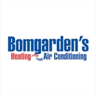 Bomgarden's Heating & Air Conditioning