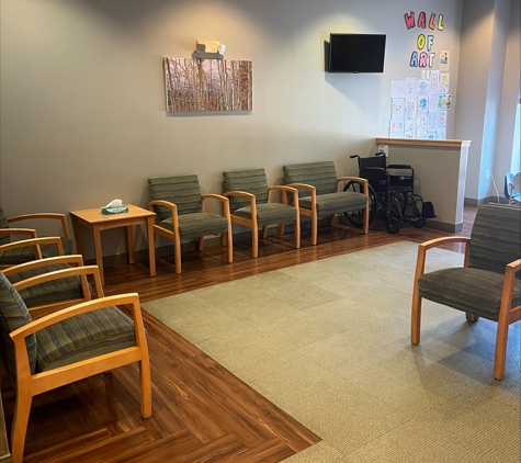 CareWell Urgent Care | Peabody - Peabody, MA