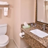 Red Roof Inn & Suites Austin East - Manor gallery