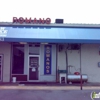 Romano Restaurant gallery