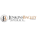 Jenkins Bagley Sperry, P - Estate Planning Attorneys