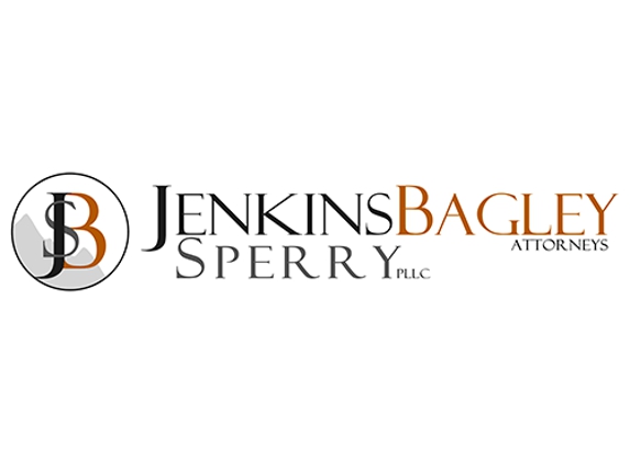 Jenkins Bagley Sperry, P - St George, UT