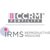 CCRM Fertility | IRMS - Teaneck gallery