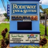 Cruise Ship Hotels Near Port gallery