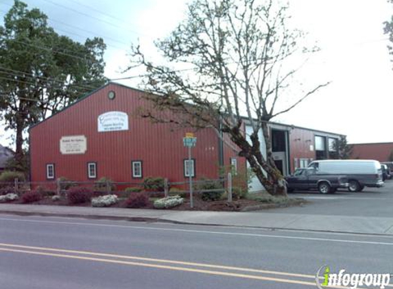 Westside Auto Repair Inc - Cornelius, OR