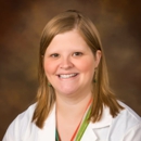 Anna Marie H. Sharp, MD - Physicians & Surgeons, Internal Medicine