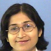 Dr. Eva E Saha, MD gallery