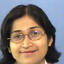 Dr. Eva E Saha, MD - Physicians & Surgeons