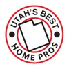 Utah's Best Home Pros gallery