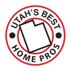 Utah's Best Home Pros