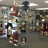Award World Trophies gallery