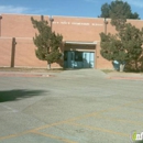 Los Ninos Elementary School - Preschools & Kindergarten