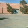 Los Ninos Elementary School