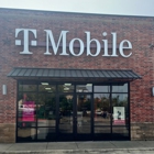 T-Mobile