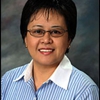 Margaret Delos Santos Almajano, DMD gallery