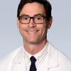 Doug Gugger, MD gallery