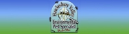 Hawkesbury Valley Environmental Pest Specialist - Pest Control