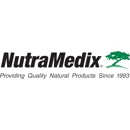 NutraMedix - Vitamins & Food Supplements