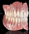 AJK Denture Venture - Dental Hospital & Emergency Dental