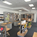 Verizon - Consumer Electronics