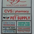 Superior Signs - Signs