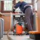 Cary Wing Plumbing & Fire Protection